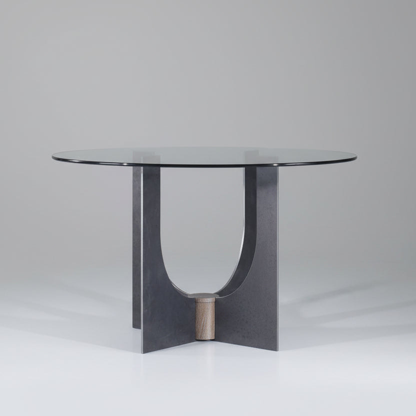 Mateo Dining Table