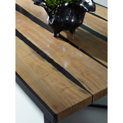 Omni Dining Table