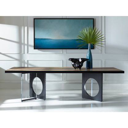 Omni Dining Table