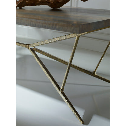 Coronado Dining Table