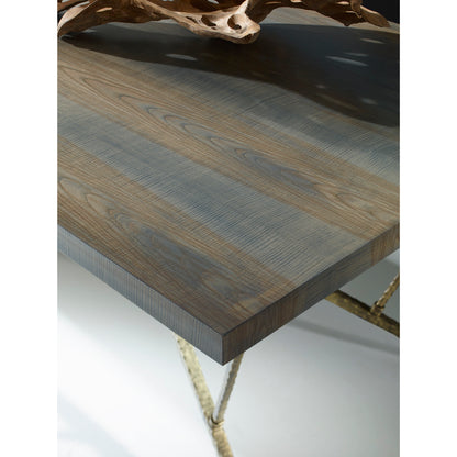 Coronado Dining Table