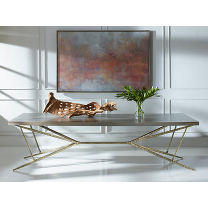 Coronado Dining Table