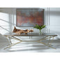 Coronado Dining Table