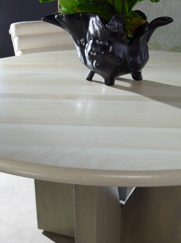 Electra Dining Table