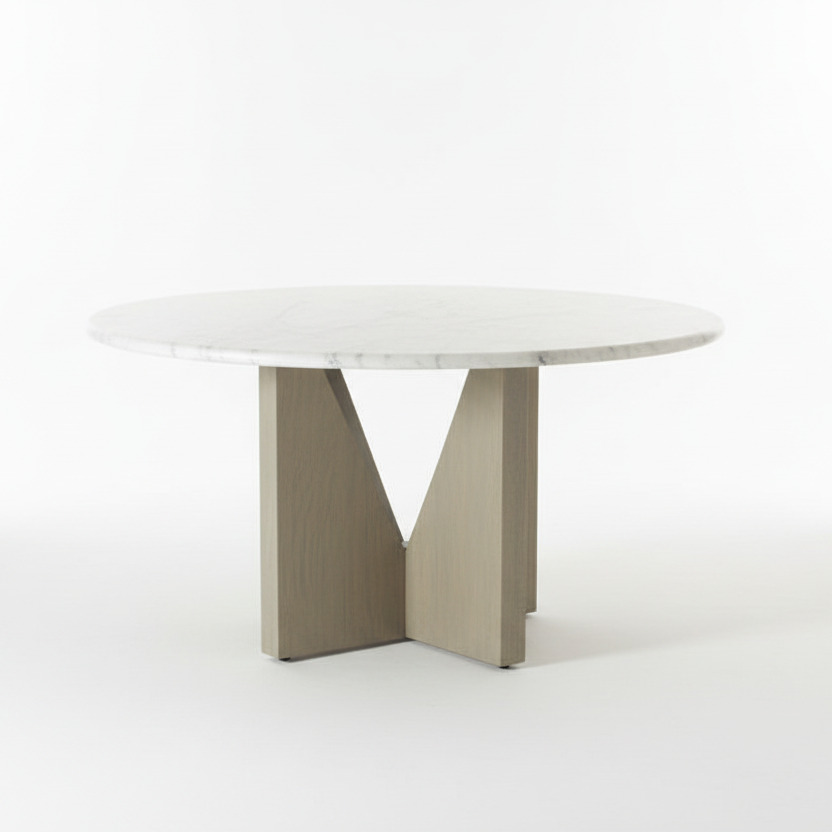Electra Dining Table