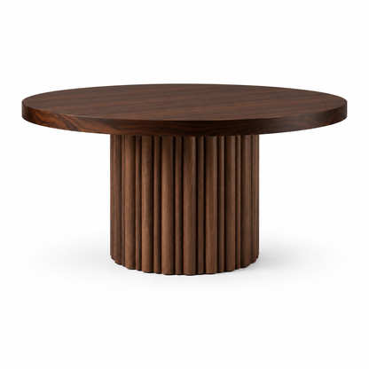 Zephyr Table