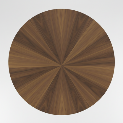 Eva Dining Table