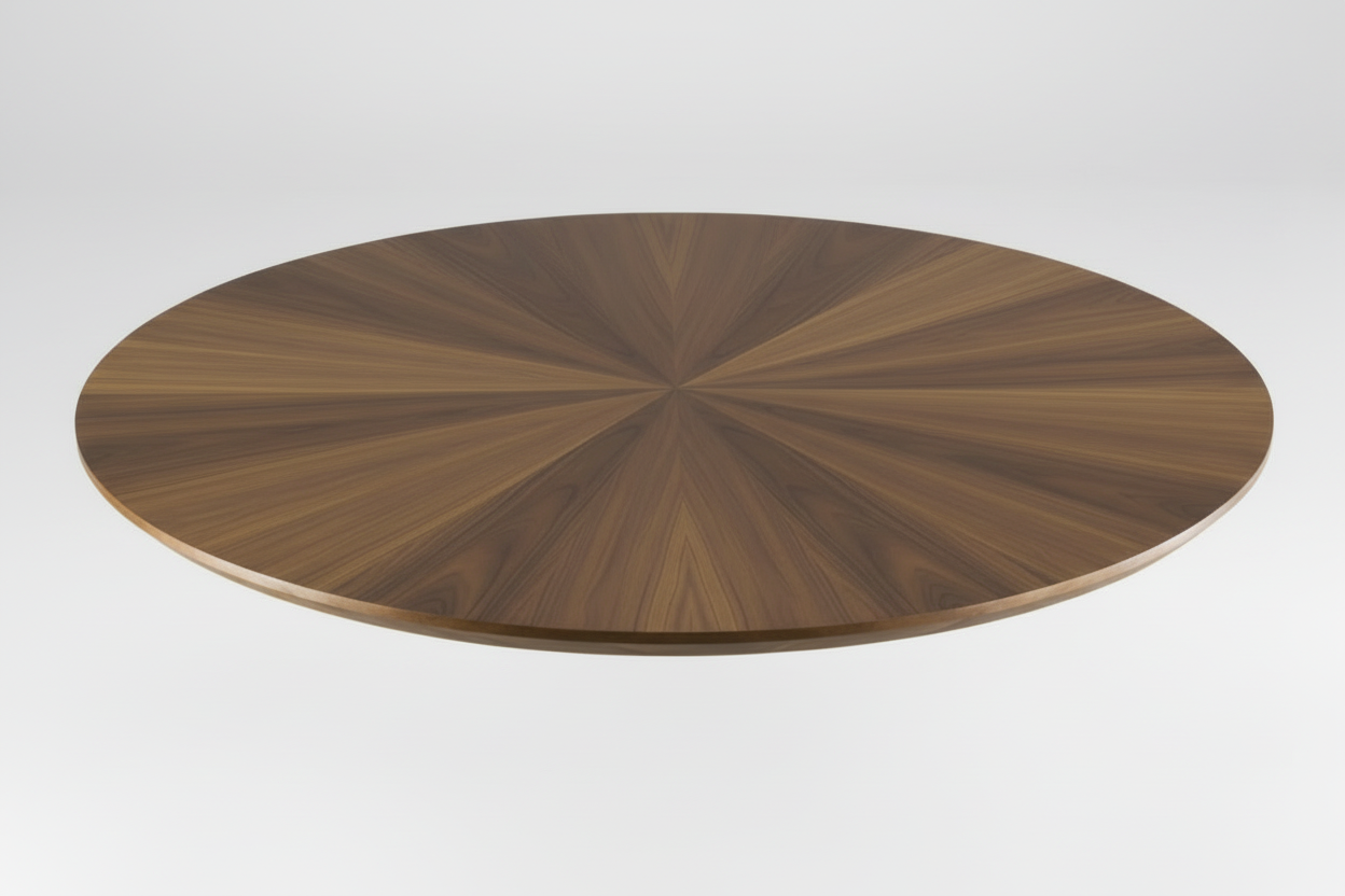 Eva Dining Table