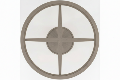 Eva Dining Table