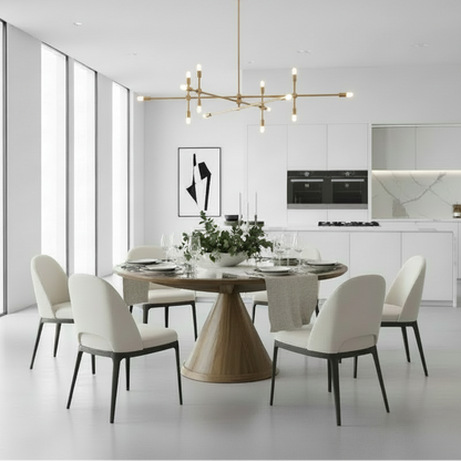 Veda Dining Chair