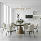 Eva Dining Table