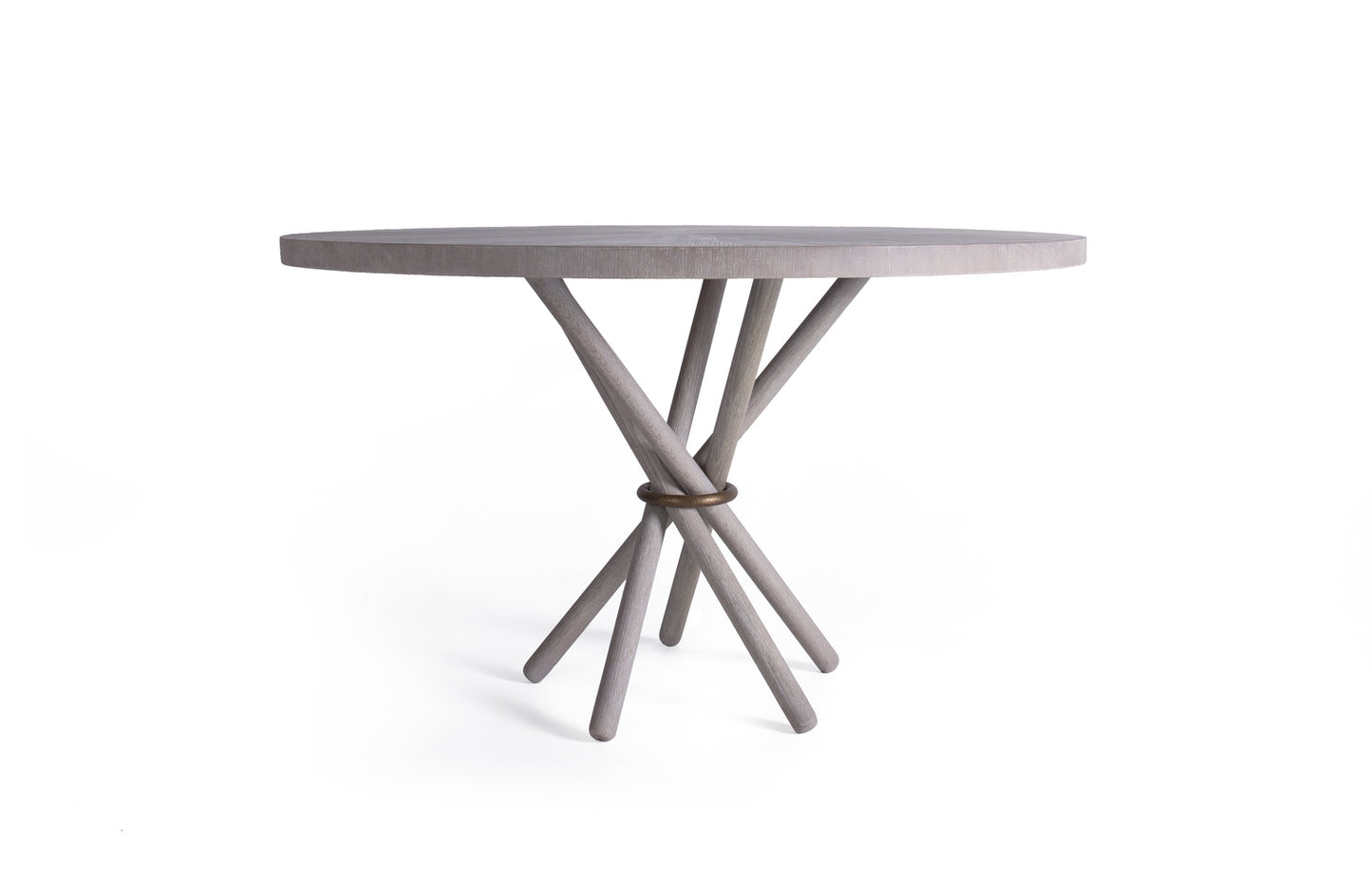 Antonia Table