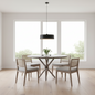 Antonia Table