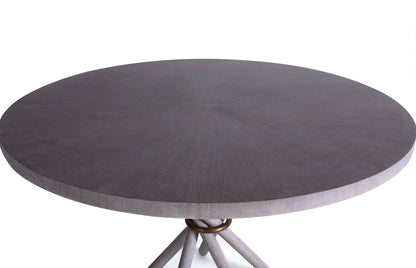 Antonia Table