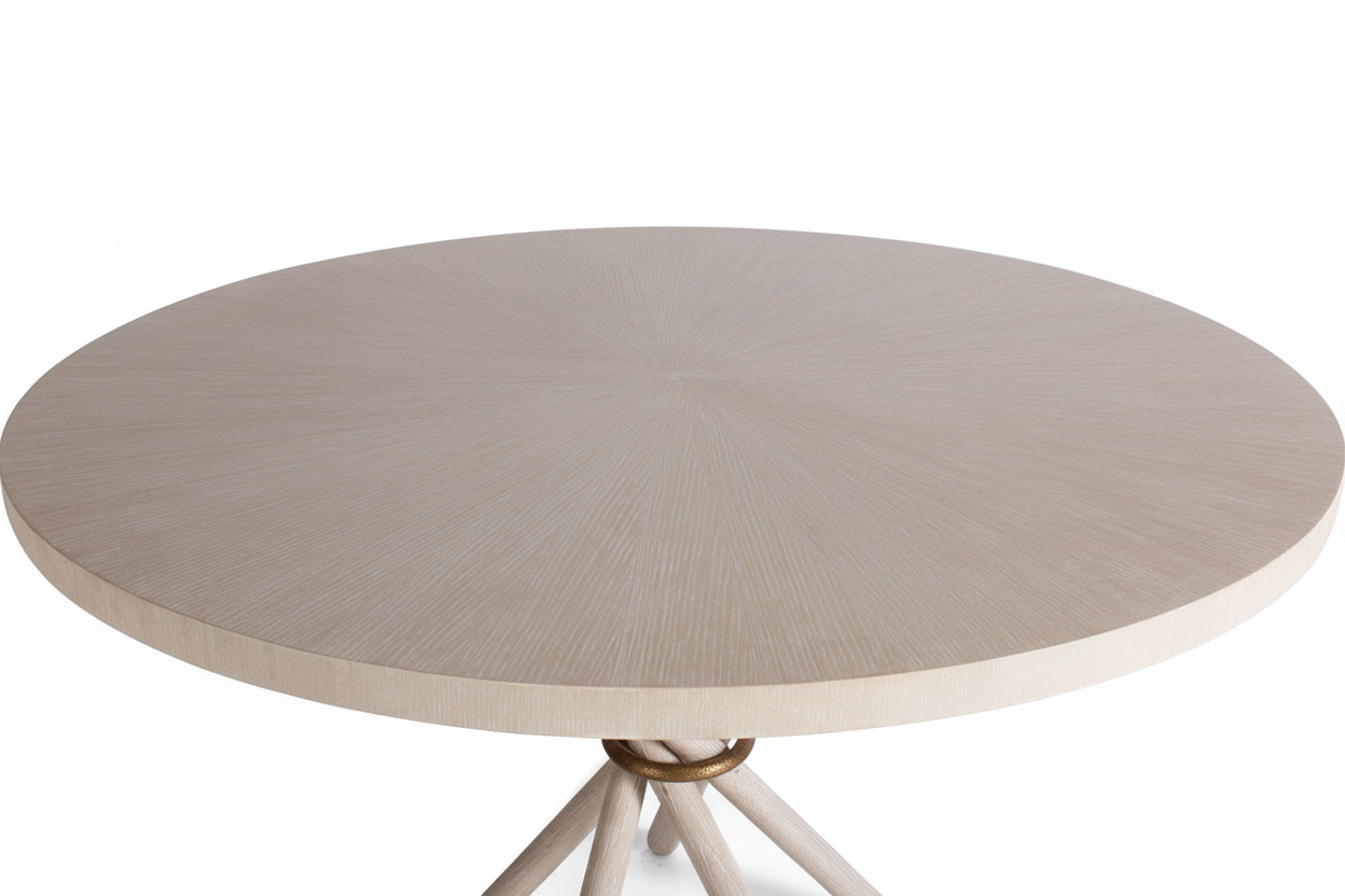 Antonia Table