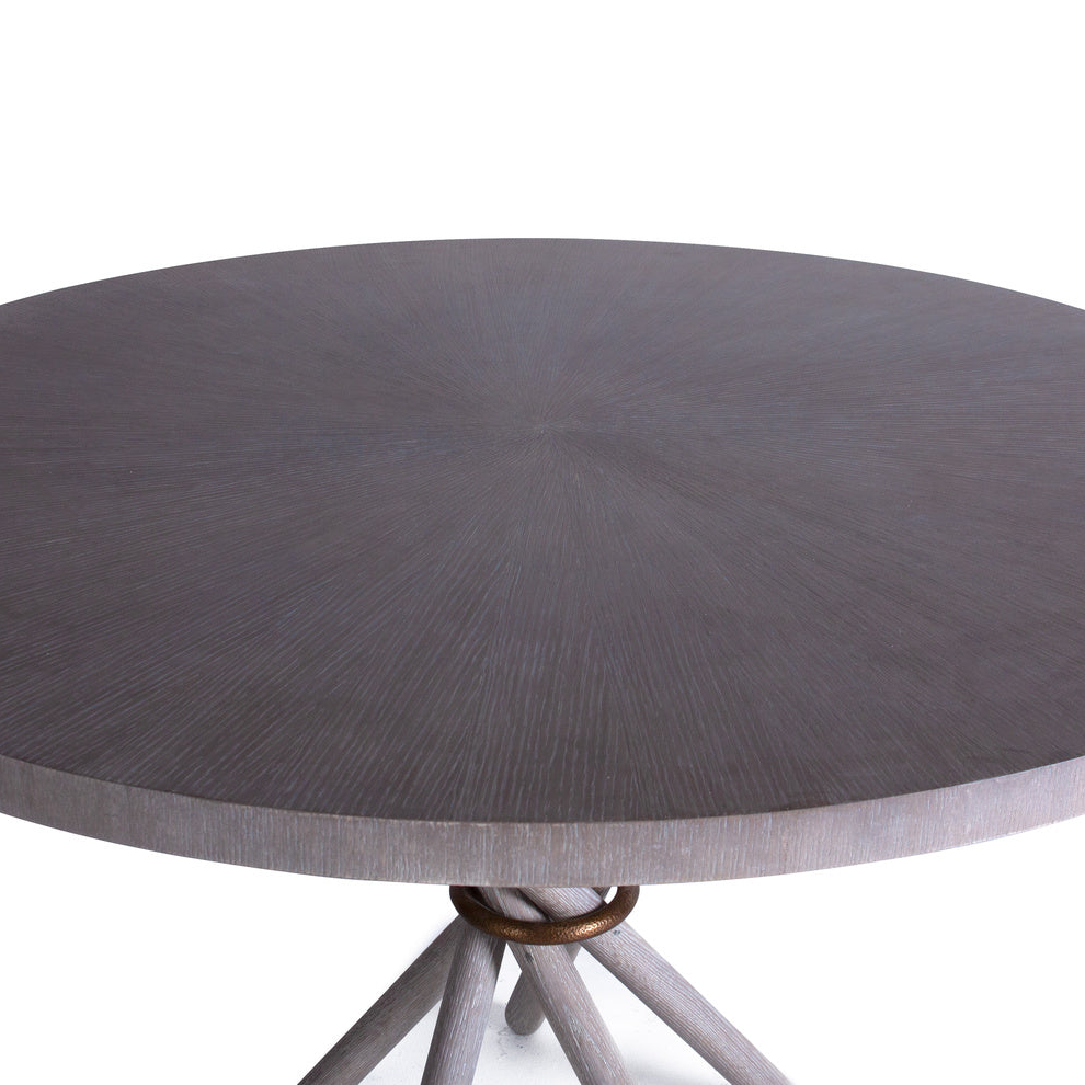 Antonia Table
