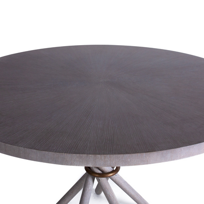 Antonia Table
