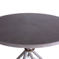 Antonia Table