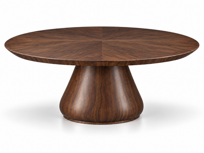 Shalev Dining Table