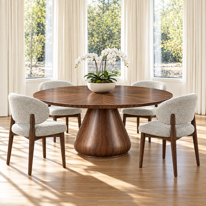 Shalev Dining Table