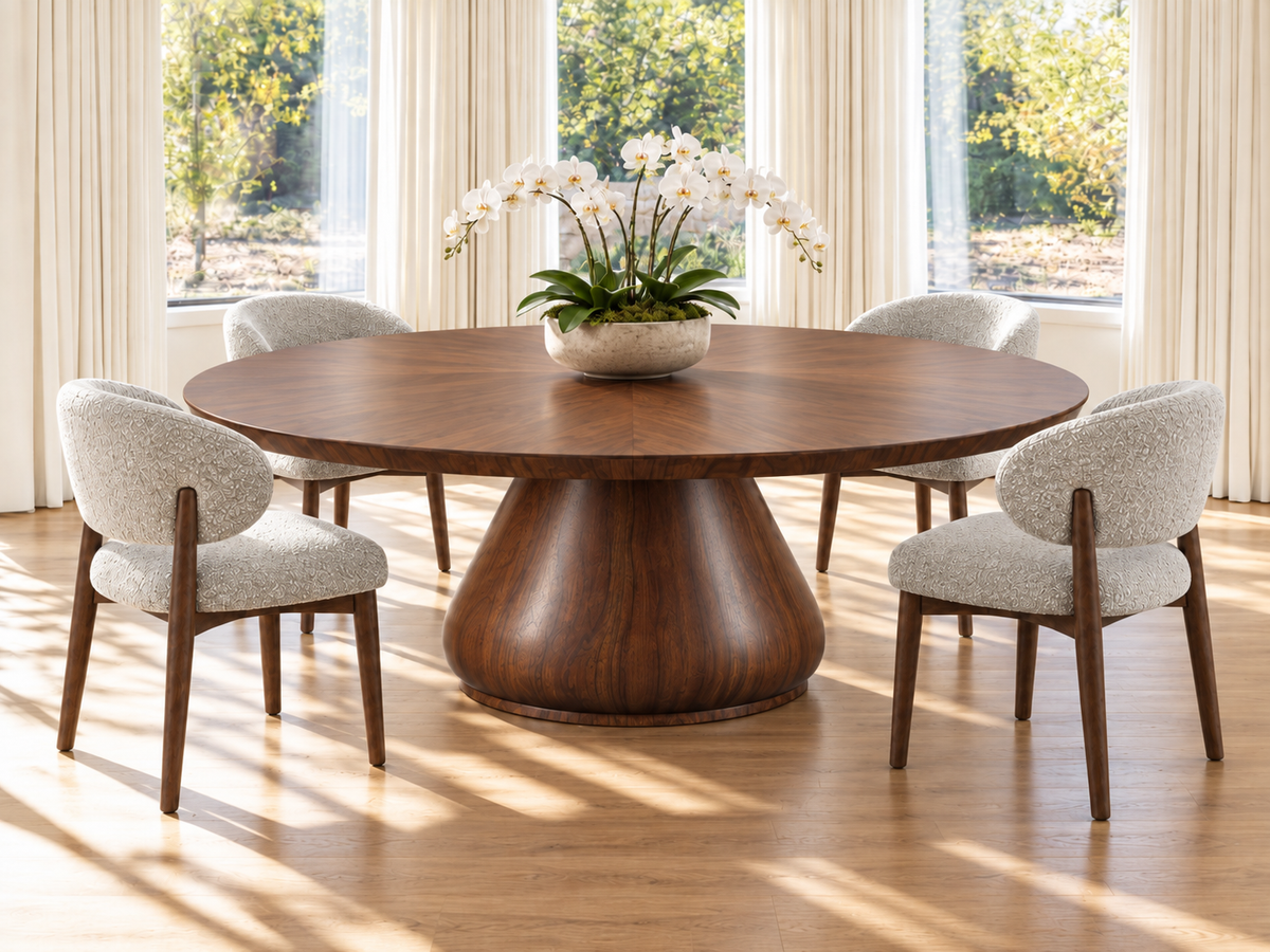 Shalev Dining Table