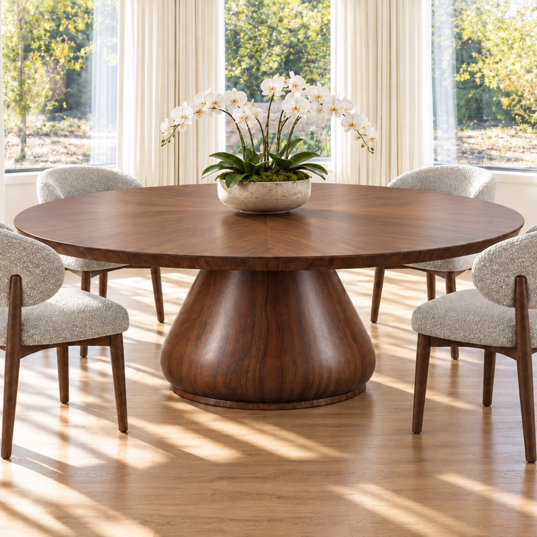 Shalev Dining Table