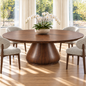 Shalev Dining Table