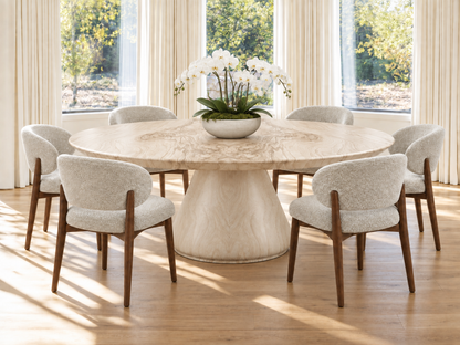 Shalev Dining Table
