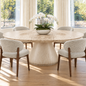 Shalev Dining Table