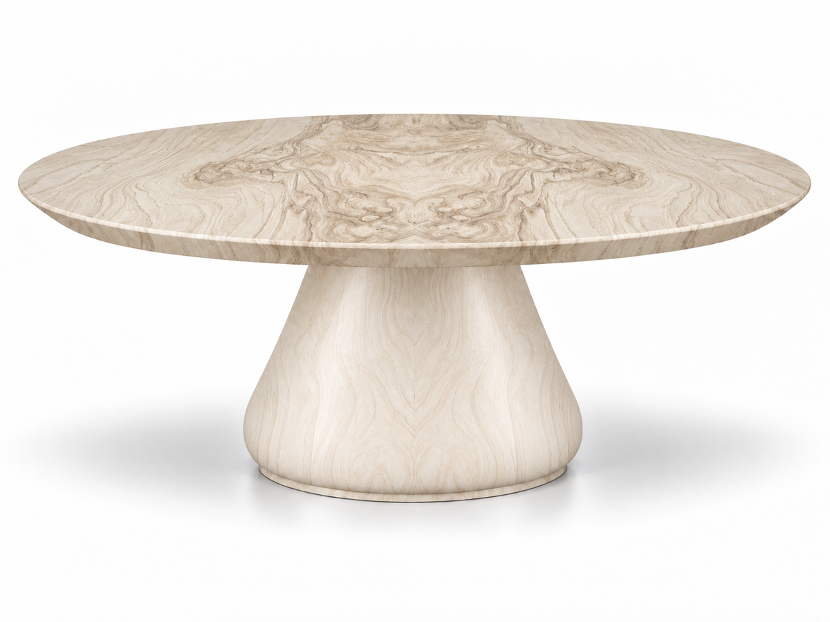 Shalev Dining Table
