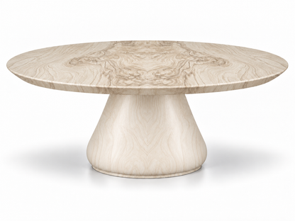 Shalev Dining Table
