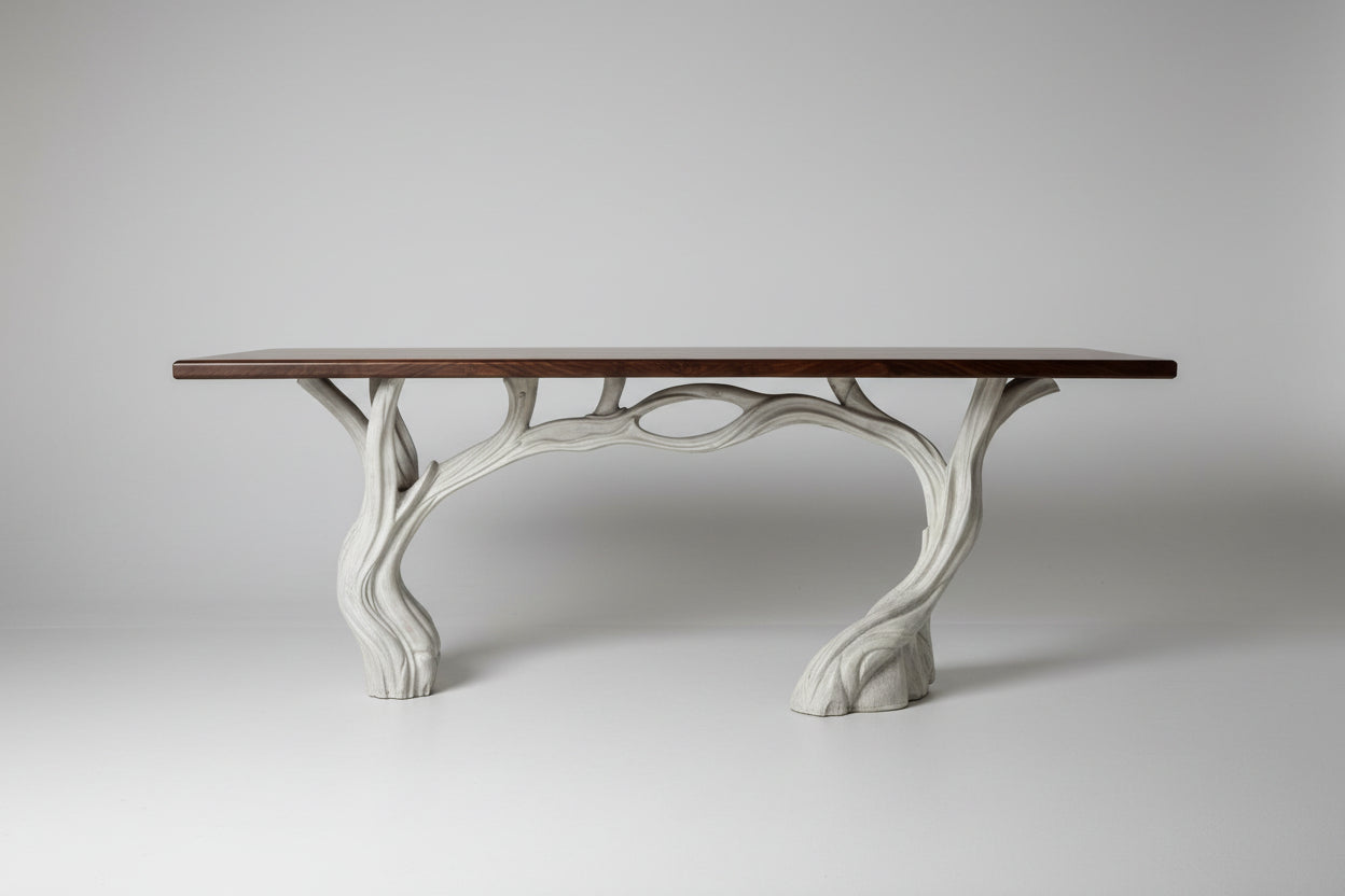 Aveline Console