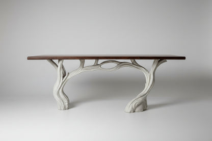Aveline Console