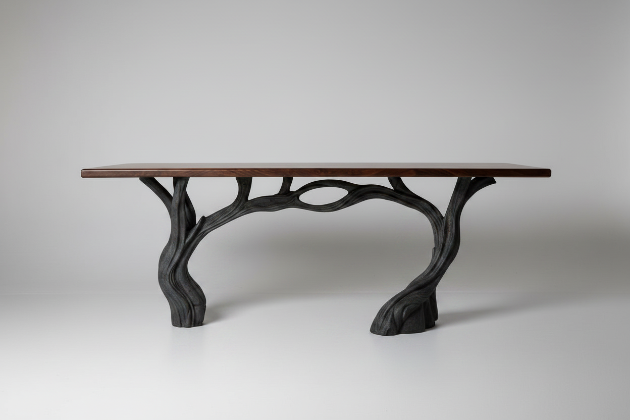 Aveline Console
