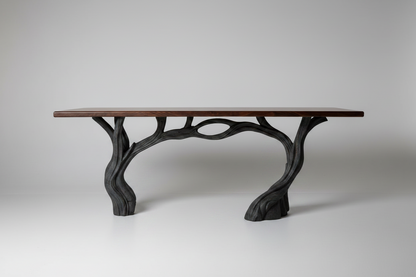 Aveline Console