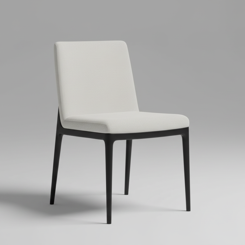 Alina Side Chair