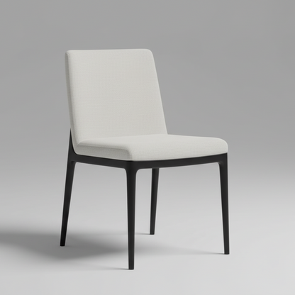 Alina Side Chair