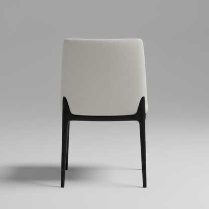 Alina Side Chair