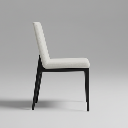 Alina Side Chair