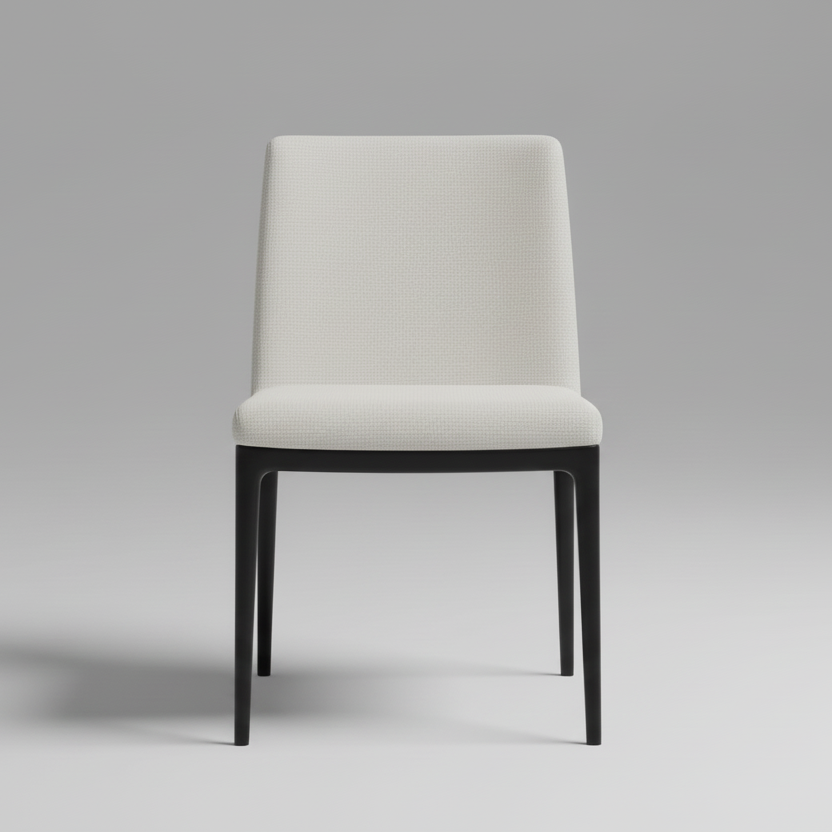 Alina Side Chair