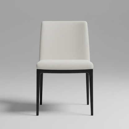 Alina Side Chair