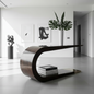 Aries Console