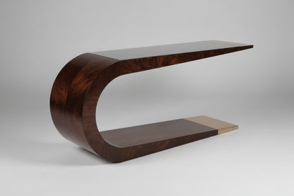 Aries Console
