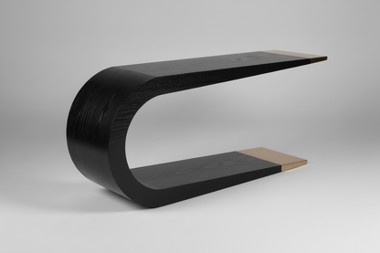 Aries Console