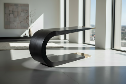 Aries Console