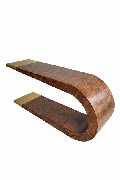Aries Console