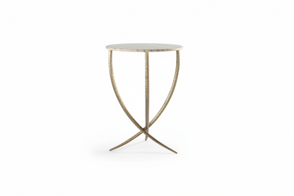 Clover Bar Table