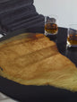 Caja Bar Table