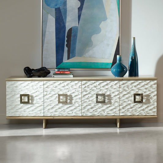 Chava Credenza