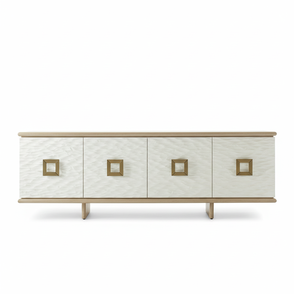 Chava Credenza